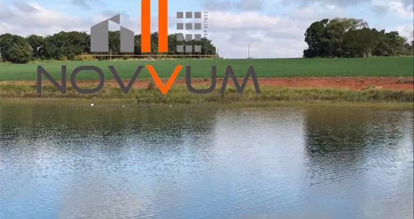 FAZENDA À VENDA COM 934 ALQUEIRES POR R$ 373.600.000,00 - PARANAPANEMA/SP