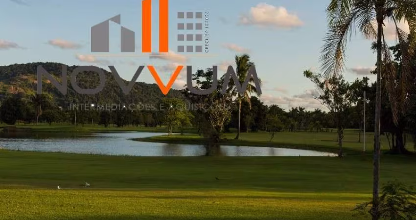 CASA COM 4 DORMITÓRIOS À VENDA, 1.350 M² POR R$ 4.500.000,00 - BALNEÁRIO PRAIA DO PERNAMBUCO - GUARUJÁ/SP