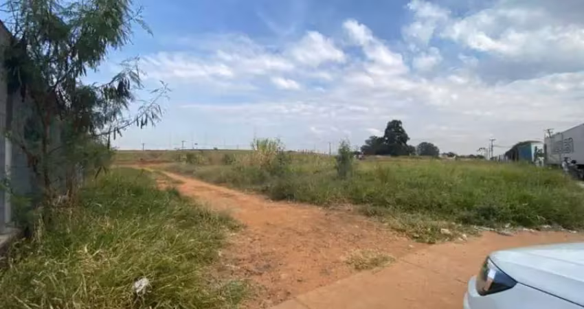 Terreno, 7.418,00 m2 - venda por r$5.080.000,00 ou aluguel por r$ 9.000,00/mes - techno park - campinas/sp