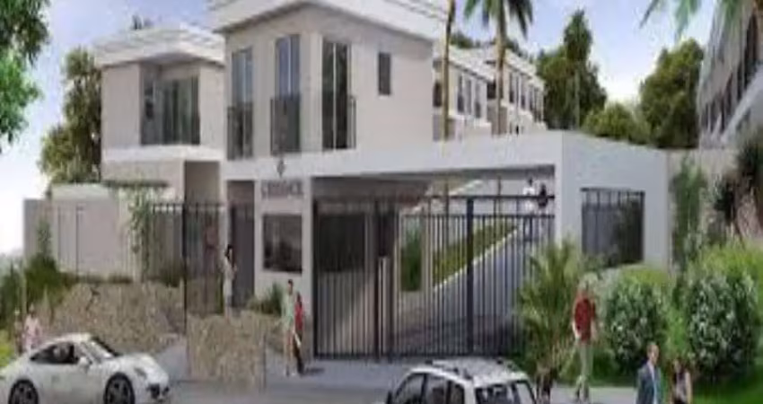 Terreno a venda, 4500 m2 por r$ 3.500.000,00 - jardim santana - valinhos/sp