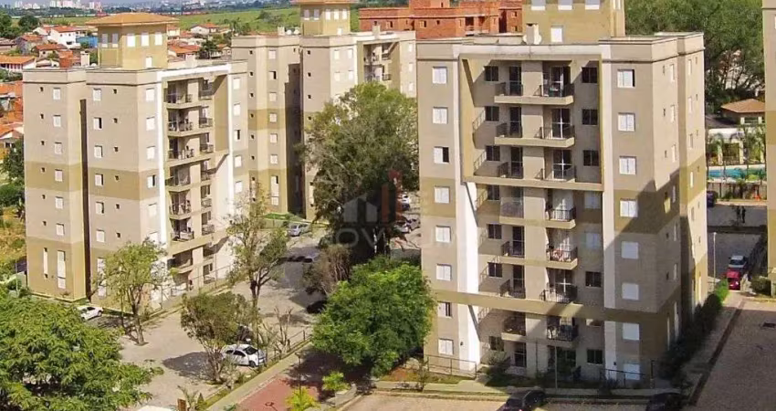 Apartamento a venda com 70,52m2, 3 quartos, 2 banheiros e 2 vagas de garagem, a partir de: r$ 385.000,00