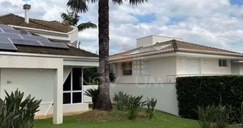 Casa de condominio com 4 quartos, 4 banheiros e 6 vagas de garagem, a venda por r$ 3.700.000,00