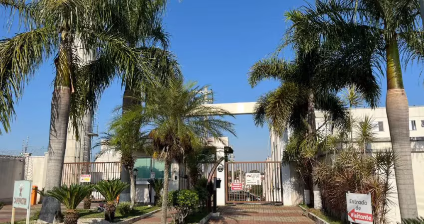 Lindo apartamento de 2 dorms, prontinho para voce morar,em região que está cada dia mais valorizando