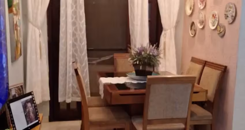 Excelente apartamento 2 dormitorios (suite)  proximo ao supermercado  nagumo