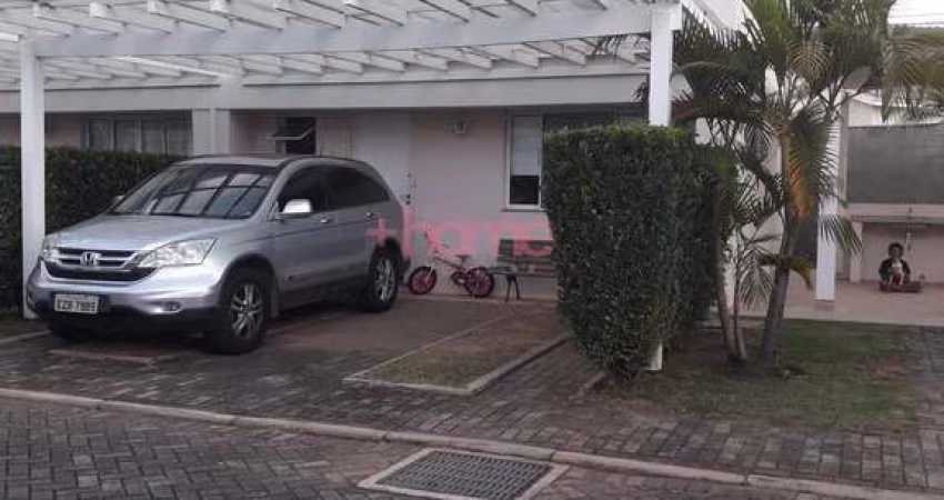 Casa à venda em Campinas