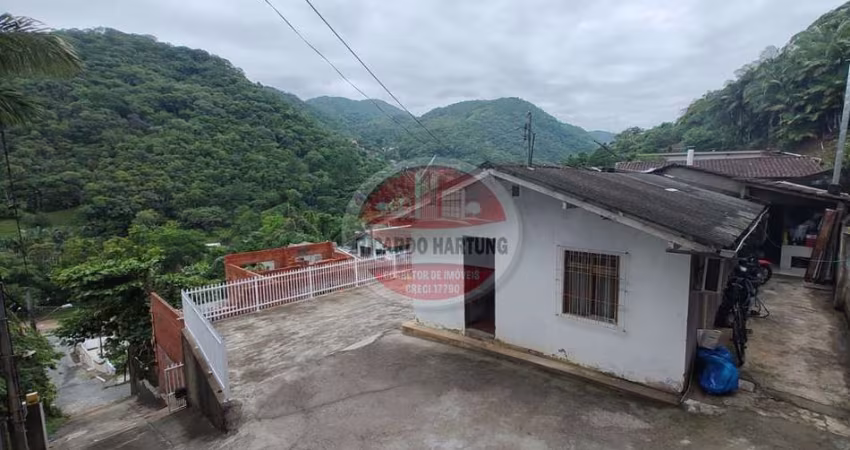 Casa com 3 quartos à venda no Progresso, Blumenau 