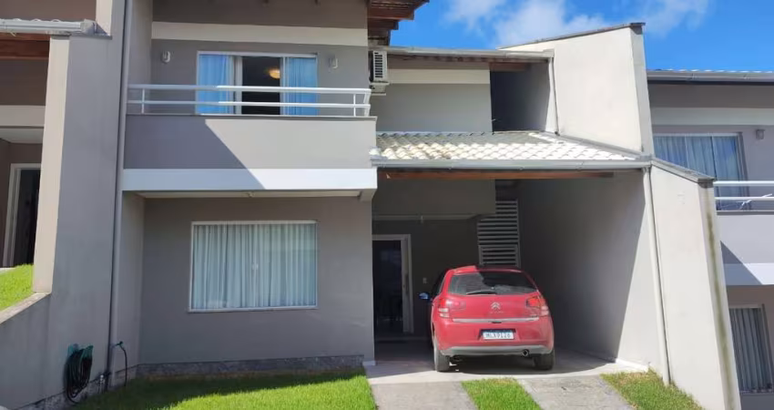 Casa com 3 quartos à venda no Itoupavazinha, Blumenau 