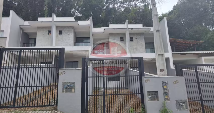 Casa com 2 quartos à venda na Vila Nova, Blumenau 