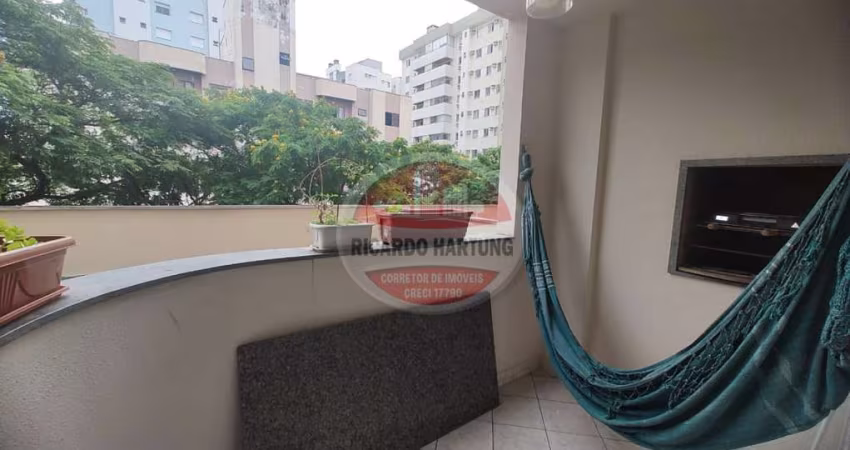 Apartamento com 2 quartos à venda no Victor Konder, Blumenau 