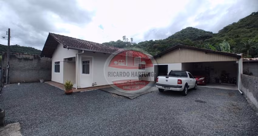 Casa com 3 quartos à venda no Progresso, Blumenau 