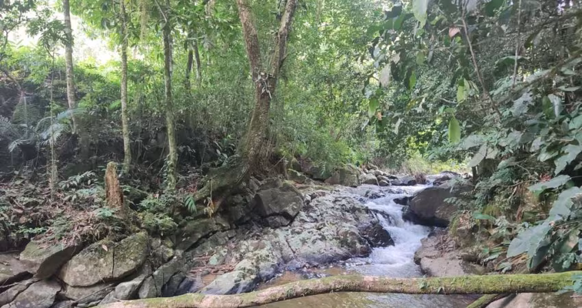 Chácara / sítio com 1 quarto à venda no Ribeirão Souto, Pomerode 