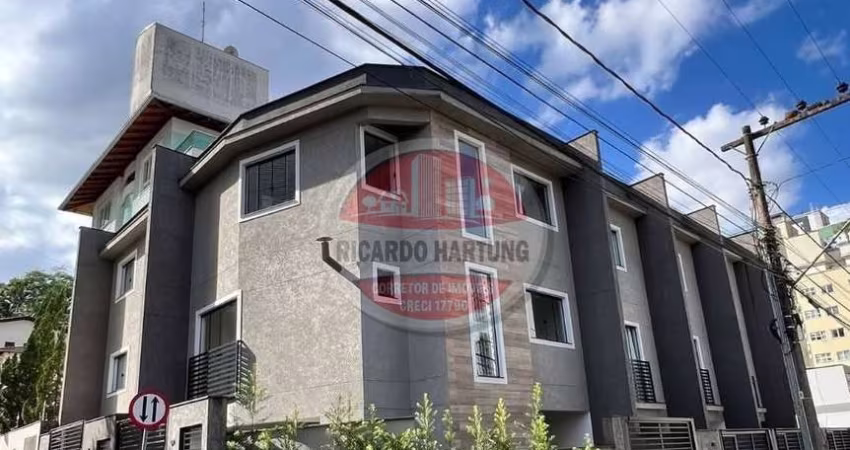 Casa com 2 quartos à venda na Vila Nova, Blumenau 