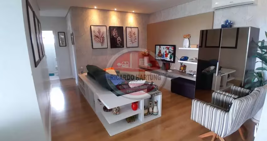 Apartamento com 3 quartos à venda no Itoupava Norte, Blumenau 