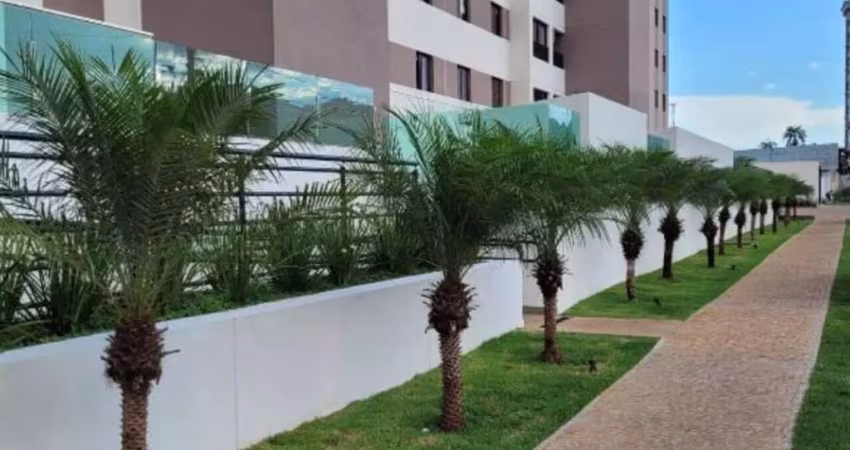 Viva com estilo e praticidade ao lado do Shopping Uberaba!       Apartamento para alugar | 72 m² | 3 quartos | 2 vagas | Uberaba/MG