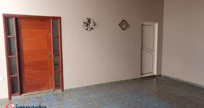 Conforto, espaço e localização estratégica: seu novo lar está aqui!