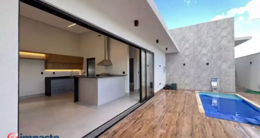 Experimente o verdadeiro significado de sofisticação e exclusividade nesta residência de alto padrão, onde cada detalhe foi pensado para elevar seu estilo de vida ao máximo!