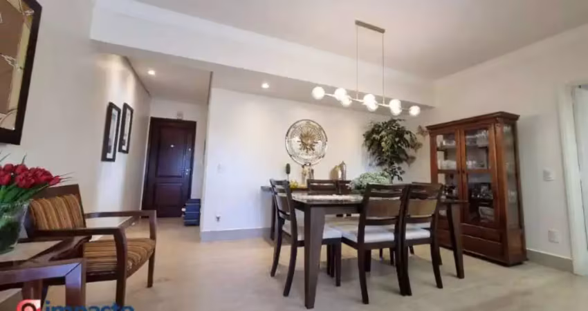 Este é o imóvel ideal para quem busca um espaço completo, moderno e pronto para morar, sem abrir mão do conforto e da praticidade!
