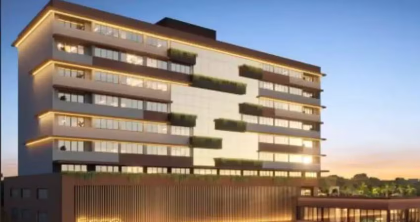 Sala comercial à venda no ép7o, primeiro edifício comercial de uberaba.