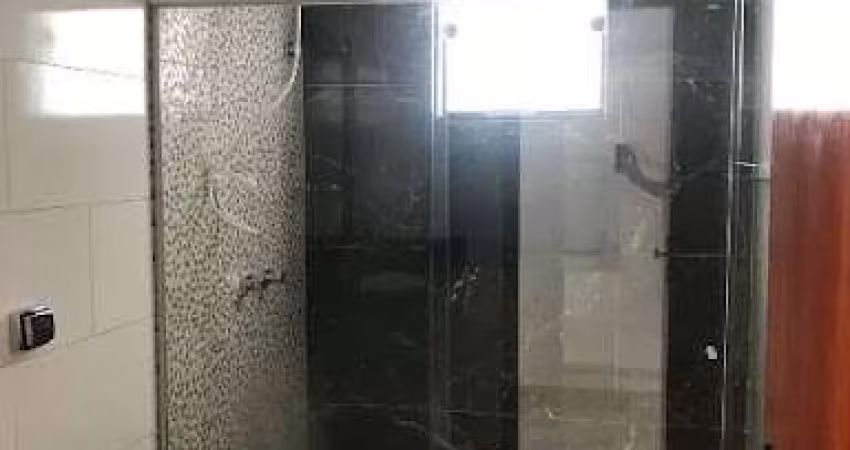 VENDE-SE EXCELENTE CASA NO LARANJEIRAS