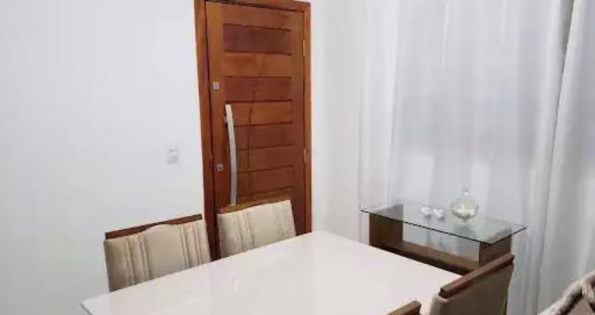 VENDE-SE EXCELENTE CASA NO PACAEMBU