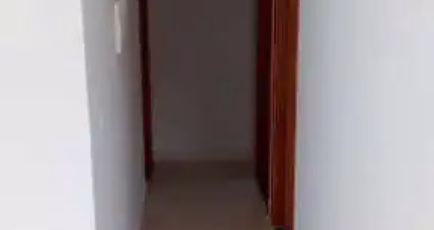 VENDE-SE CASA NO ILHA DO MARAJO