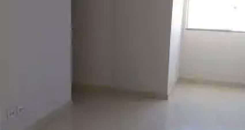 VENDE -SE APARTAMENTO