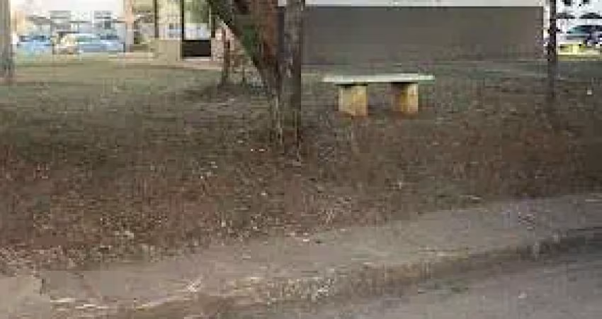 VENDE-SE APARTAMENTO NO ABADIA