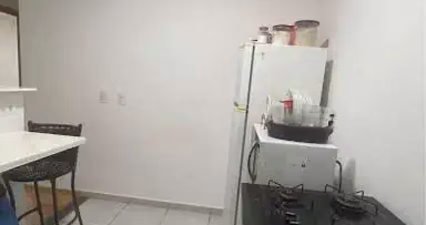 VENDE-SE ÁGIO NO CONDOMÍNIO ANDES