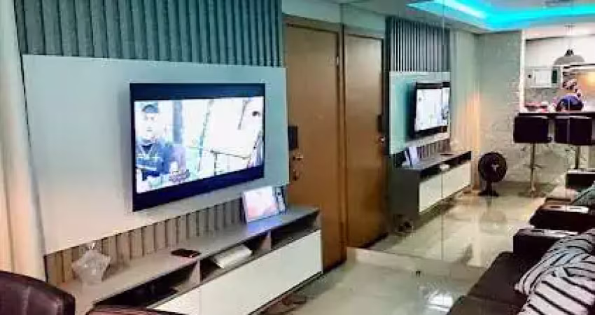 vende-se excelente apartamento