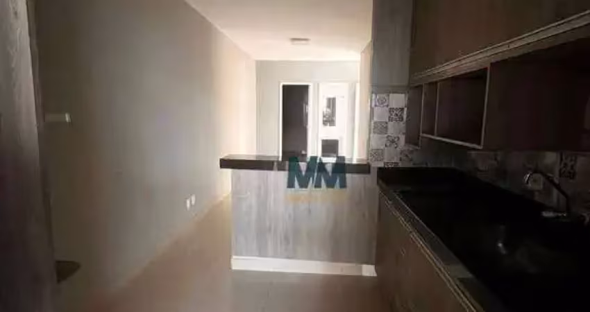 CASA A VENDA MORADAS