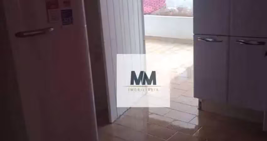 Casa com 2 dormitórios à venda, 1000 m² por r$ 290.000,00 - estados unidos - uberaba/mg