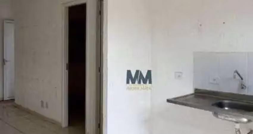 casa a venda condominio moradas