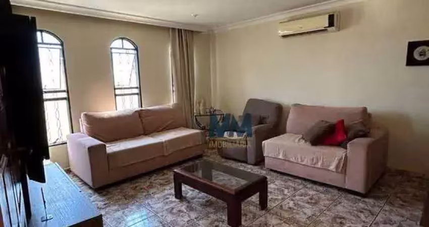 CASA A VENDA NO BAIRRO OLINDA