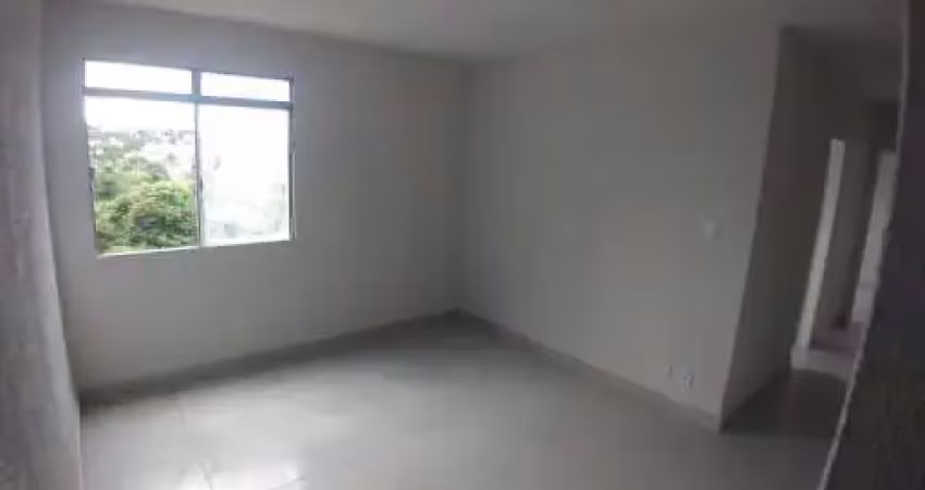 VENDE-SE APARTAMENTO NO GUANABARA