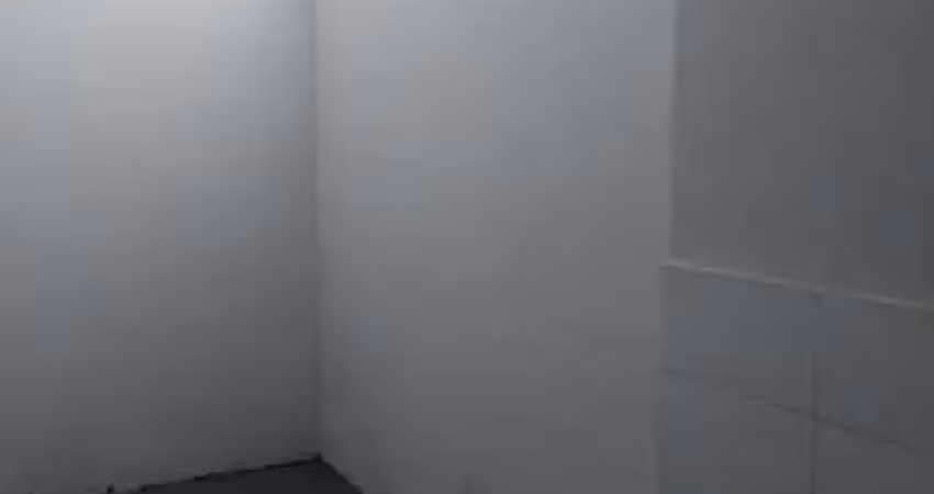 VENSE-SE EXCELENTE APARTAMENTO NO UNIVERSITÁRIO