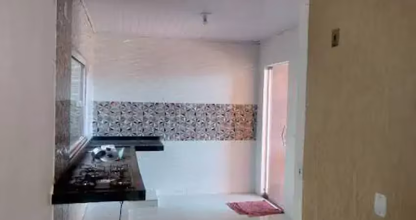 VENDE-SE EXCELENTE CASA NO ILHA DO MARAJÓ