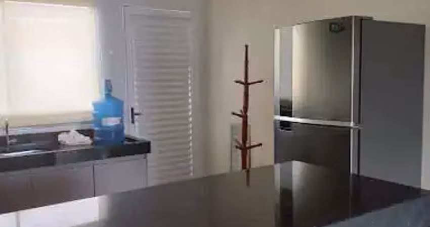 VENDE-SE EXCELENTE CASA NO JD.ESPANHA