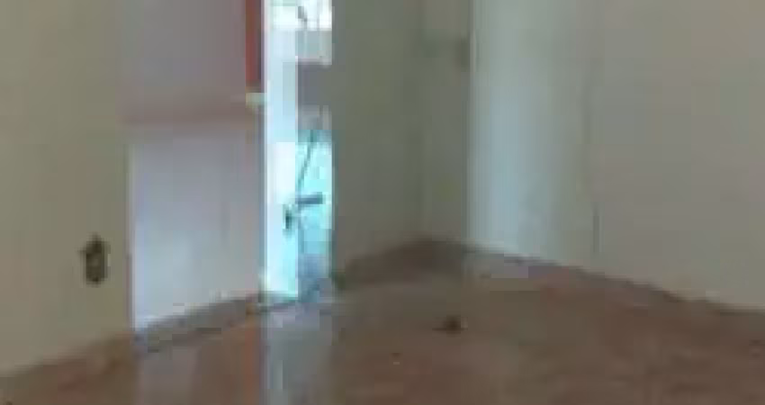VENDE EXCELENTE APARTAMENTO PARK UBERABA