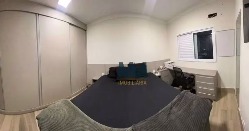 APARTAMENTO A VENDA NO SÃO BENEDITO