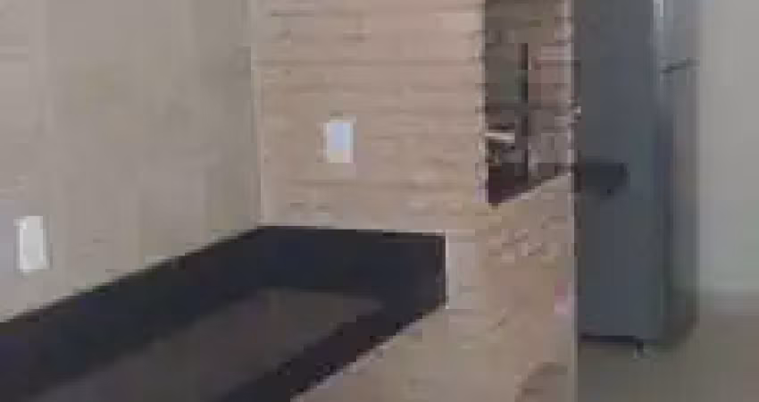 VENDE-SE EXCELENTE APARTAMENTO NO CONDOMÍNIO ARSENAL