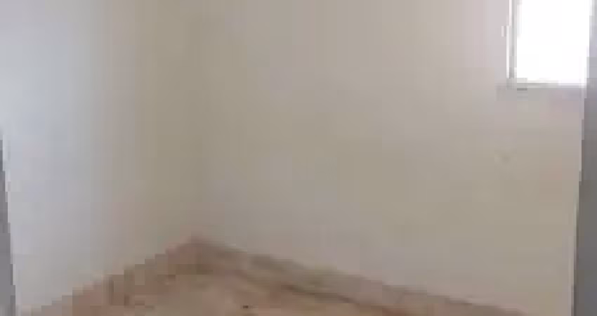VENDE-SE EXCELENTE APARTAMENTO
