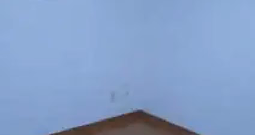 VENDE-SE EXCELENTE APARTAMENTO NO CONDOMÍNIO AUSTRAL