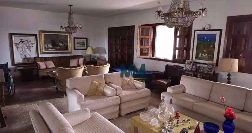 Vende-se no Edif Vila Rica