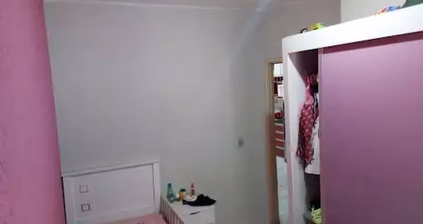 VENDE-SE EXCELENTE CASA NO RESIDENCIAL ESTADOS UNIDOS