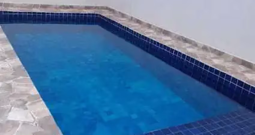 VENDE-SE EXCELENTE CASA NO MANGUEIRAS