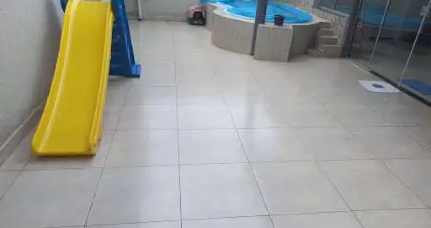 VENDE-SE EXCELENTE CASA NO ELZA AMUI IV