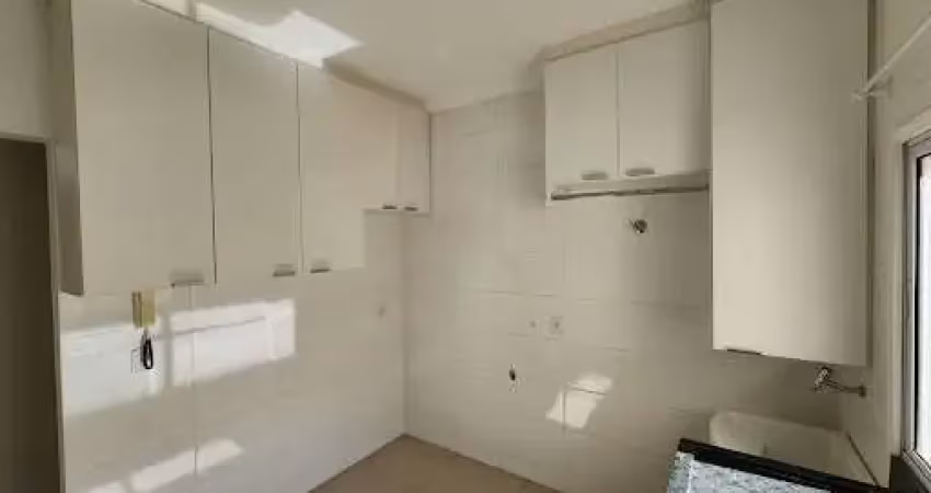 VENDE-SE EXCELENTE APARTAMENTO NO OLINDA