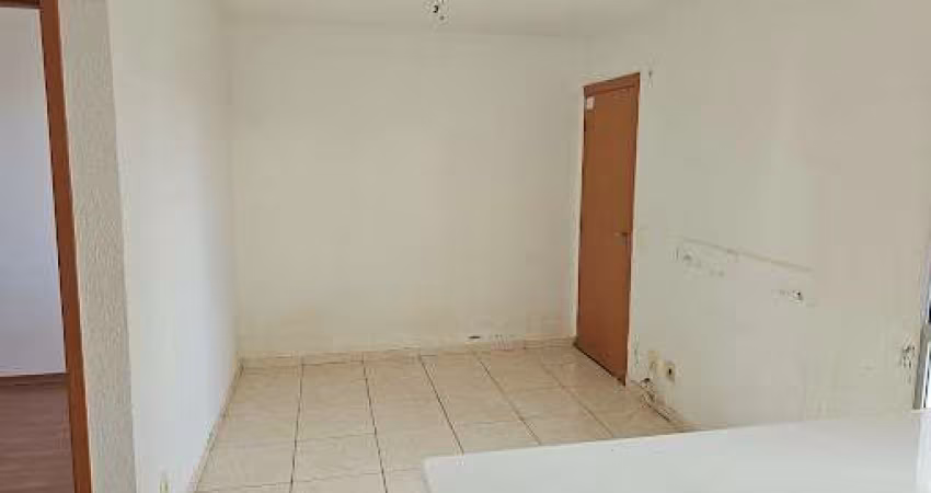 VENDE-SE EXCELENTE APARTAMENTO NO CONDOMINIO AUSTRAL