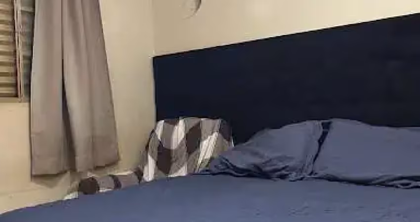 VENDE-SE EXCELENTE CASA NO BOA VISTA