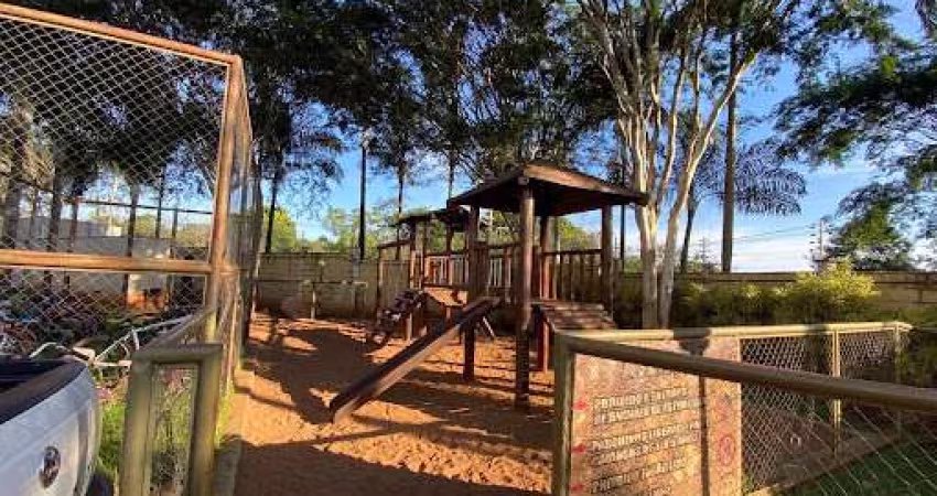 VENDE-SE EXCELENTE APARTAMENTO NO CONDOMINIO UPPER
